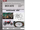 Thumbnail Ducati Sportclassic Paul Smart1000 2006 Parts Manual Catalog PDF Download Thumbnail Ducati Sportclassic Paul Smart1000 2006 Parts Manual Catalog PDF Download